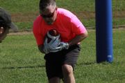 OTFL Gallery Image